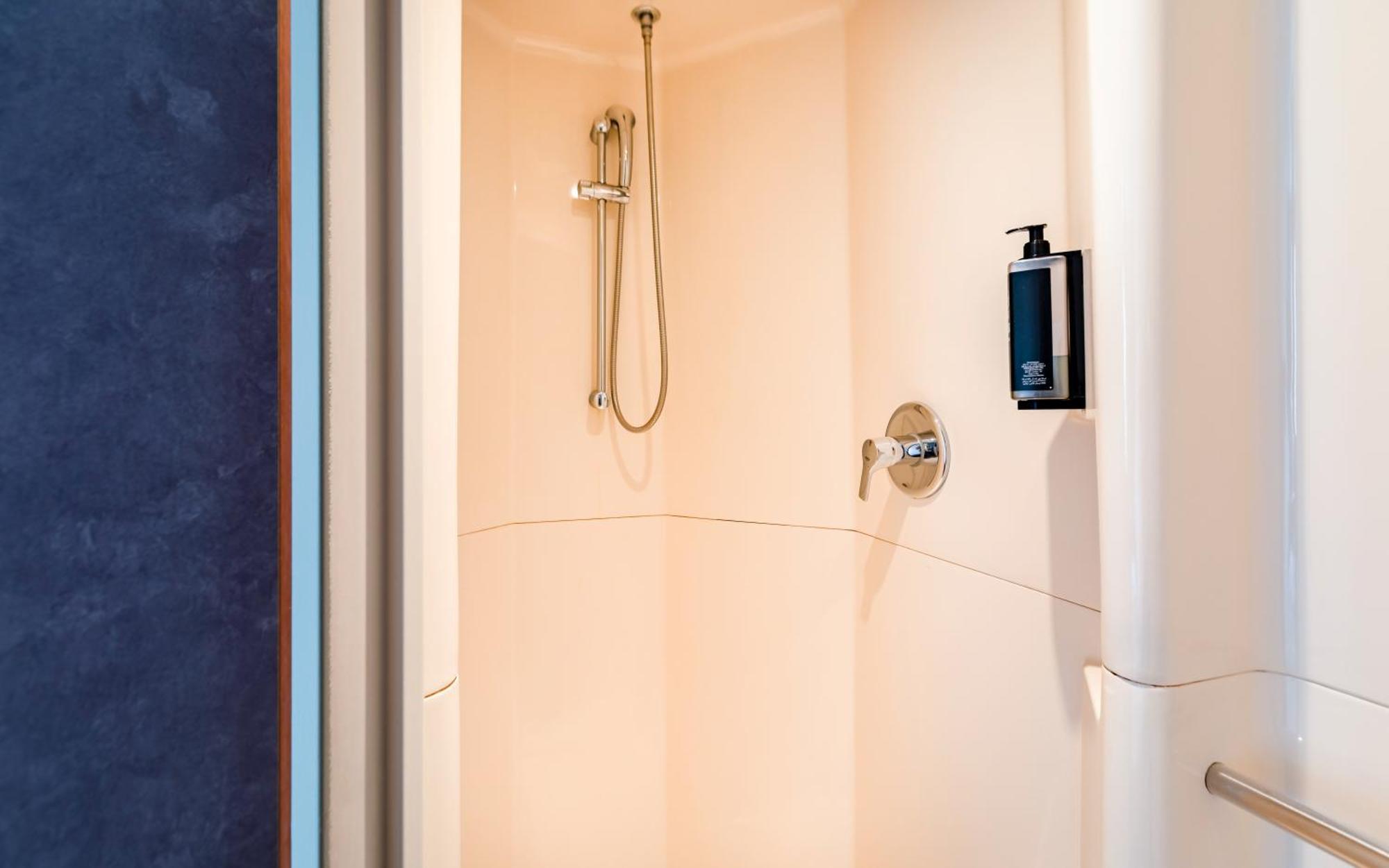 Ibis Budget Muenchen Putzbrunn Eksteriør bilde